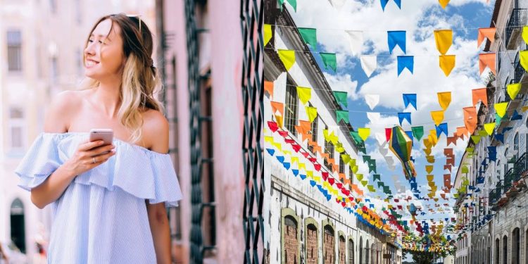 Amantes da literatura descobrem a cidade maranhense que é o berço de grandes poetas brasileiros