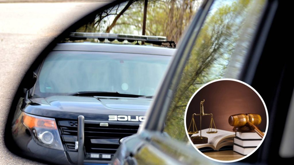 Lei do retrovisor está ativa e afetando todos os motoristas brasileiros