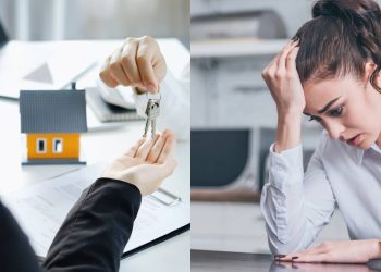 O alerta mais importante para quem busca imóvel ocupado em leilão