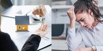 Está pensando em um imóvel ocupado? Saiba como agir com segurança