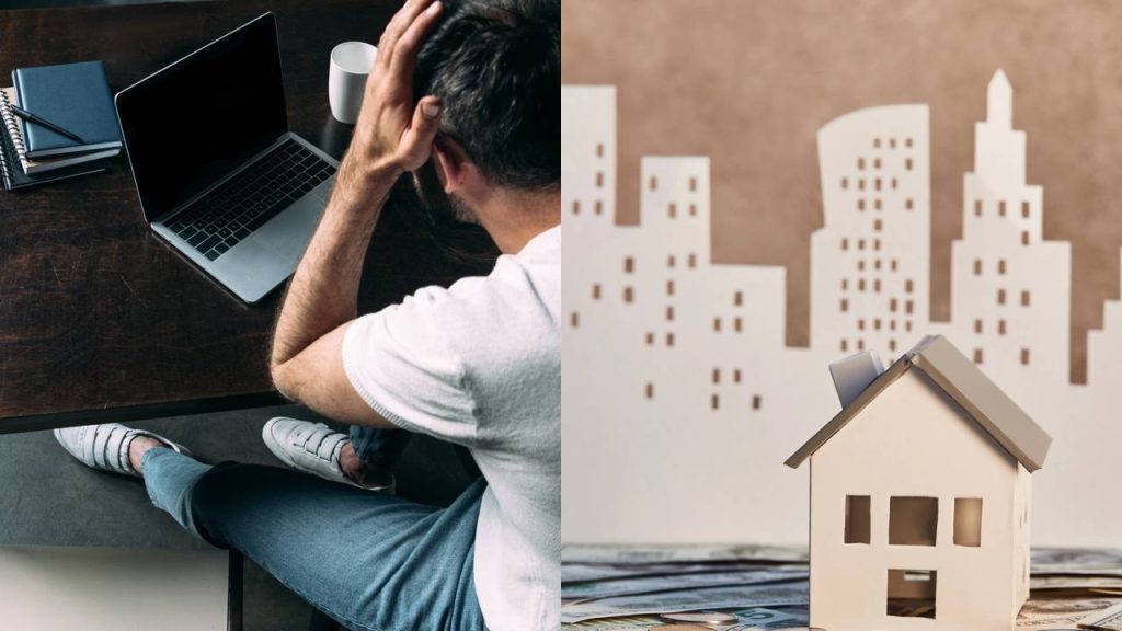 O alerta mais importante para quem busca imóvel ocupado em leilão