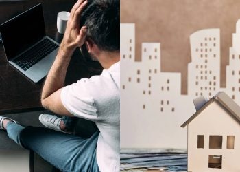 Esse erro silencioso derrubou 80% dos iniciantes em leilões de imóveis