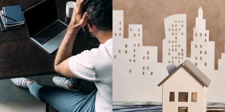 Esse erro silencioso derrubou 80% dos iniciantes em leilões de imóveis