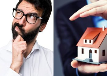 A grande diferença que ninguém explica nos leilões de imóveis judicial e leilão extrajudicial