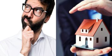 A grande diferença que ninguém explica nos leilões de imóveis judicial e leilão extrajudicial