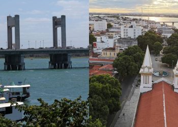 A cidade baiana que guarda um dos segredos turísticos mais incríveis do Nordeste