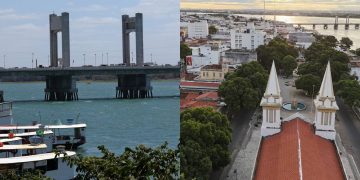 A cidade baiana que guarda um dos segredos turísticos mais incríveis do Nordeste