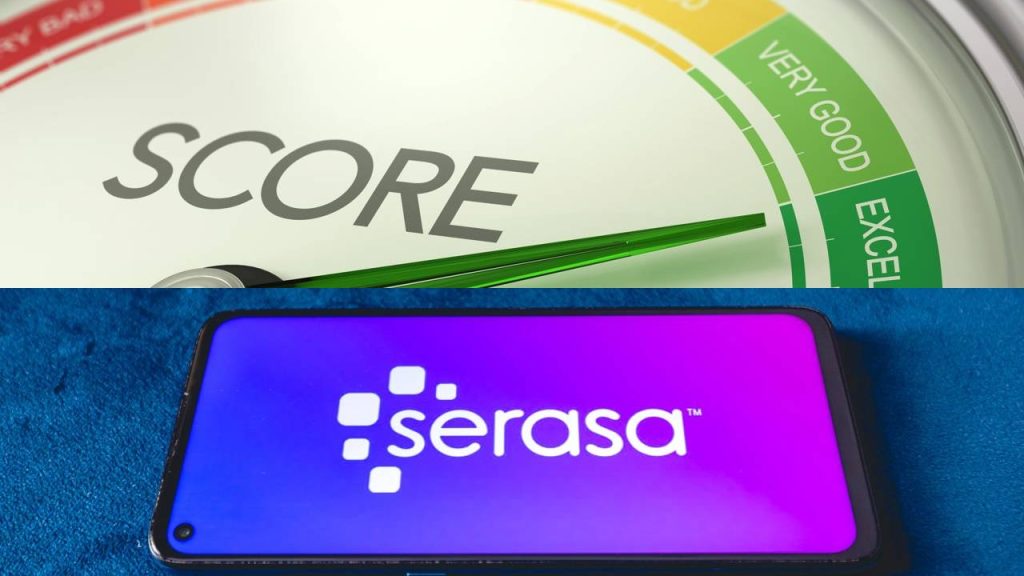 Entenda por que seu Serasa Score sobe ou cai e como evitar prejuízos