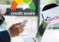 O Serasa Score está caindo para muitos brasileiros e o motivo surpreende.