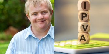 Pessoas PCD estão em alerta com as novas regras do IPVA