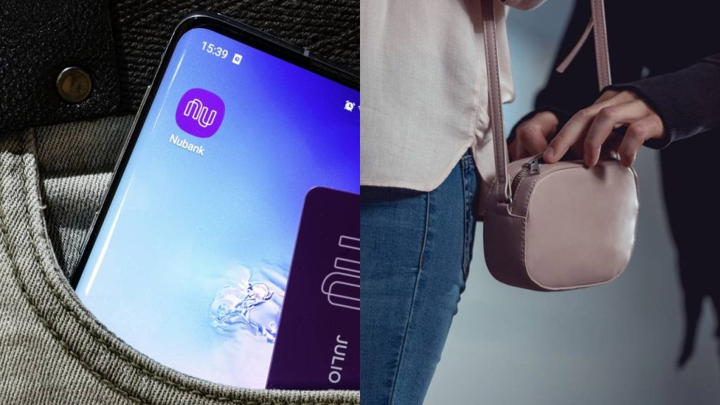 O seguro de celular do Nubank está chamando atenção pela praticidade e proteção.