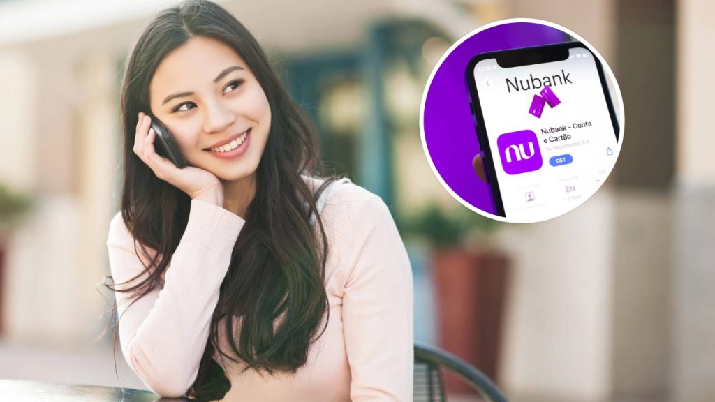 O seguro de celular do Nubank está chamando atenção pela praticidade e proteção.