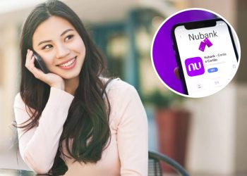O seguro de celular do Nubank está chamando atenção pela praticidade e proteção.
