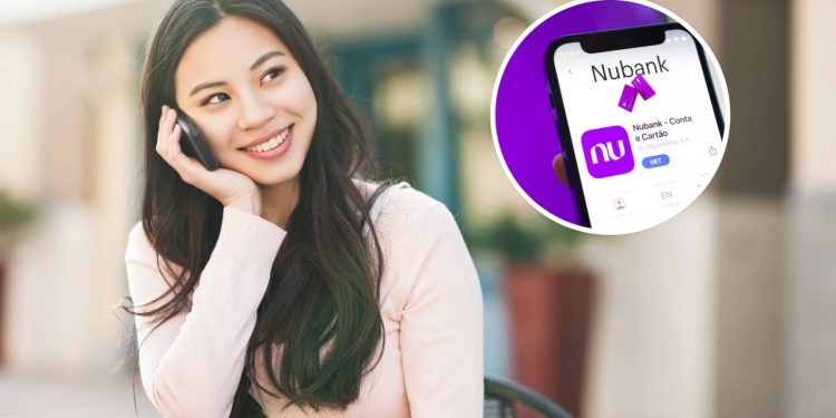 O seguro de celular do Nubank está chamando atenção pela praticidade e proteção.