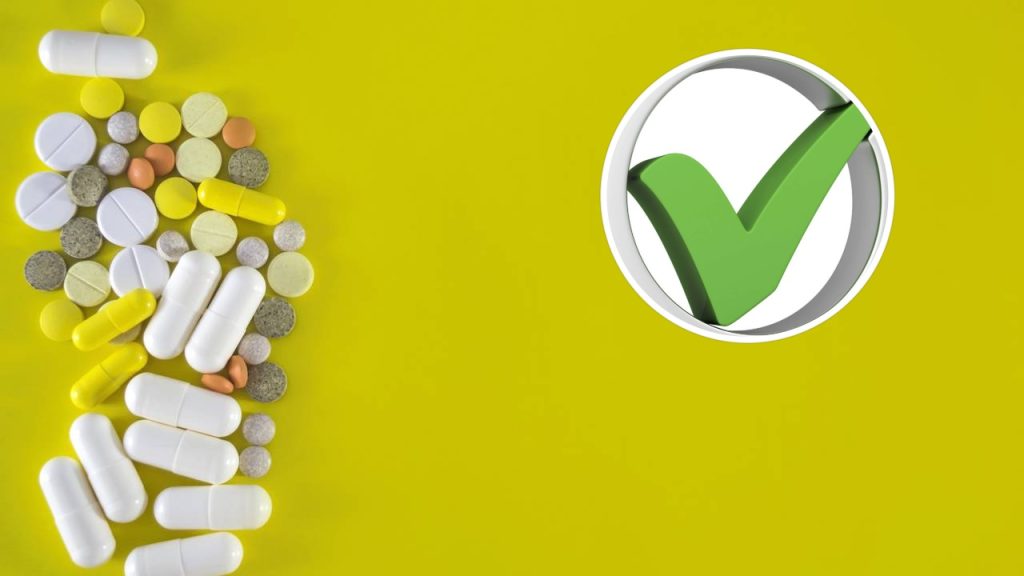 O exame toxicológico preocupa motoristas por causa das reprovações.