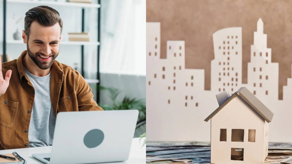 Aprenda a como fazer a pré-análise de imóveis antes de leilões online