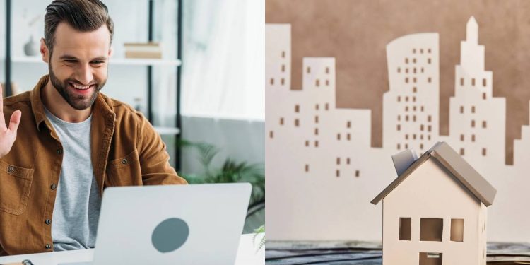 Aprenda a como fazer a pré-análise de imóveis antes de leilões online