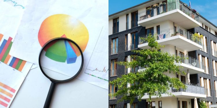 Aprenda a como fazer a pré-análise de imóveis antes de leilões online