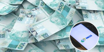 Idosos que recebem INSS em novembro precisam saber disso ainda hoje