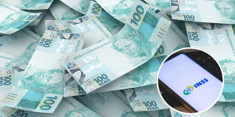 Idosos que recebem INSS em novembro precisam saber disso ainda hoje