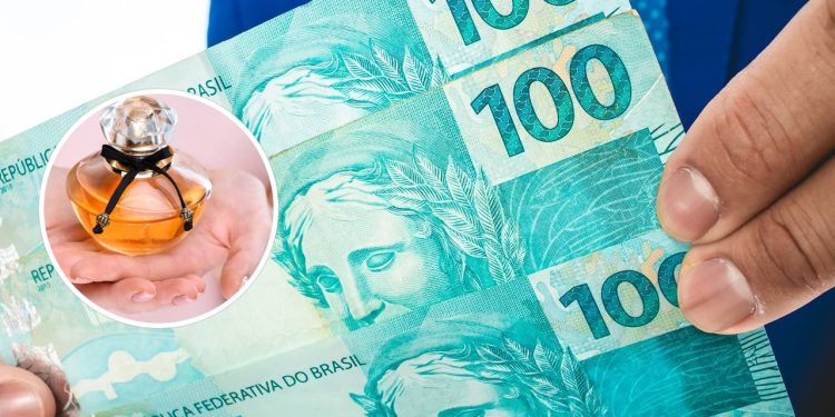 3 perfumes para usar em novembro que atraem elogios e custam menos de R$ 300