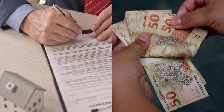 Novo alerta para quem mora de aluguel em novembro, informação poderosa que você tem que saber