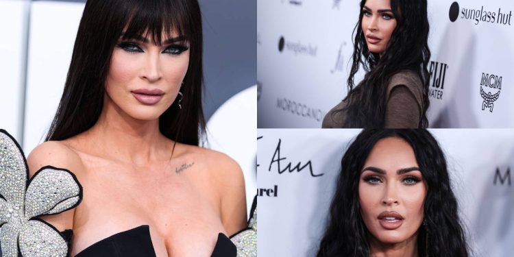 Atriz que marcou o cinema de ação, foi eleita a Mulher Mais Sexy do Mundo e tem uma fortuna estimada em US$ 8 milhões