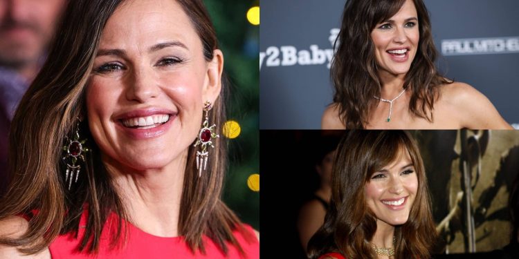 Atriz que se tornou uma das queridinhas da América, cofundou a empresa Once Upon a Farm e tem uma fortuna de US$ 80 milhões