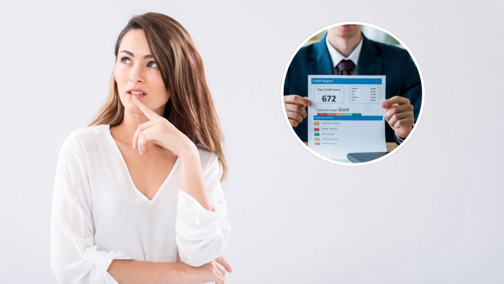 Seu nome pode estar limpo e você nem percebeu por causa disso