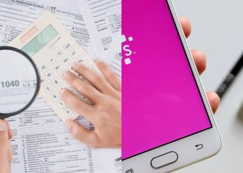 Seu nome pode estar limpo e você nem percebeu por causa disso