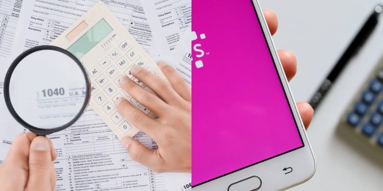 Seu nome pode estar limpo e você nem percebeu por causa disso