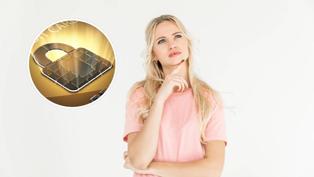 Essa função do Nubank impede golpes e quase ninguém usa direito