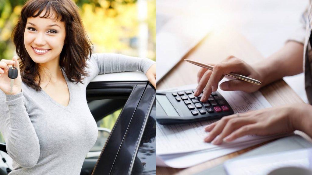 Comunicado geral para todos os motoristas que compraram carro usado