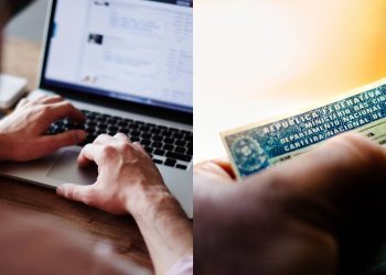 Essa nova forma de renovar a CNH se tornou a favorita dos motoristas