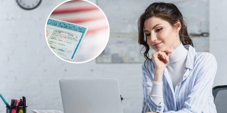 CNH suspensa? Entenda o golpe do link falso no WhatsApp