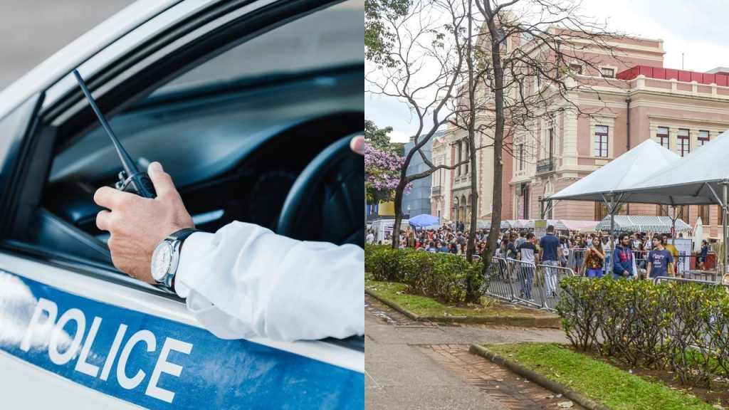 Este destino urbano oferece qualidade de vida que conquista famílias