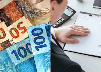 Novo salário aprovado chega a R$ 1.871,75 e anima trabalhadores de carteira assinada