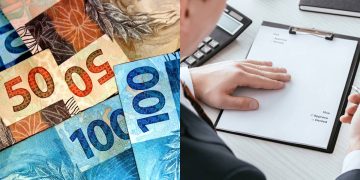 Novo salário aprovado chega a R$ 1.871,75 e anima trabalhadores de carteira assinada