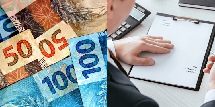 Novo salário aprovado chega a R$ 1.871,75 e anima trabalhadores de carteira assinada