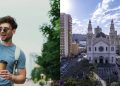 Cidade ideal para aposentados, Pouso Alegre une a segurança do interior com a infraestrutura completa de grandes centros urbanos