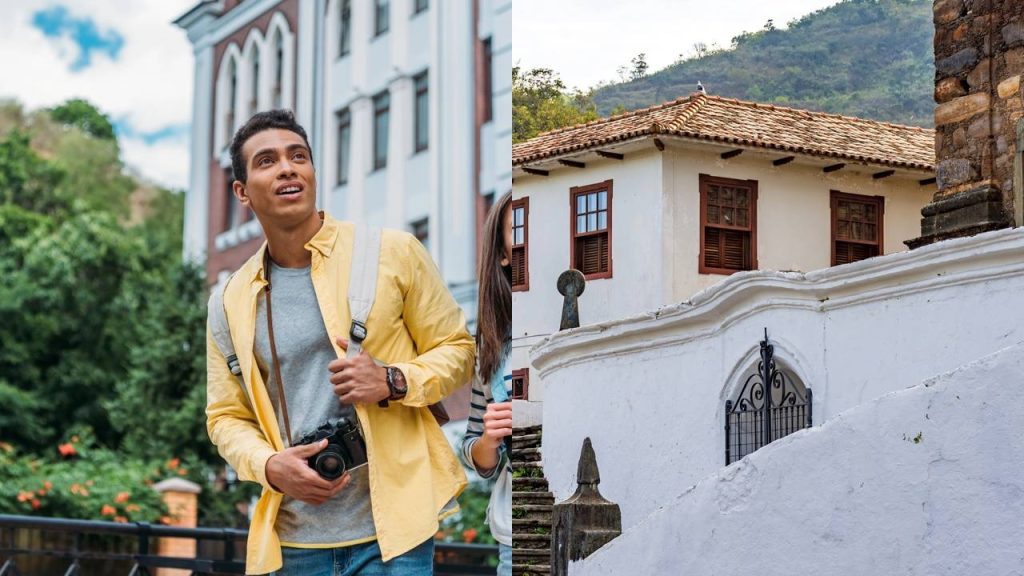 Créditos: depositphotos.com / fredpinheiro.hotmail.com.br - Créditos: depositphotos.com / prathanchorruangsak@gmail.com - Créditos: depositphotos.com / fredpinheiro.hotmail.com.br