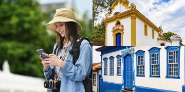 Cidade ideal para quem aprecia gastronomia, Sabará é famosa mundialmente pelo festival da jabuticaba e por suas receitas tradicionais