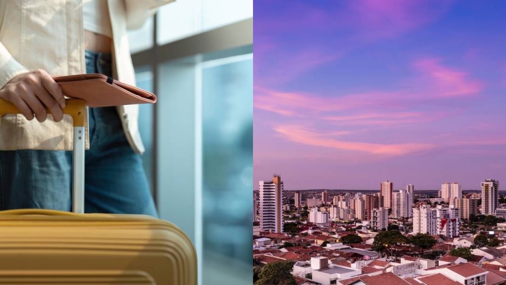 Créditos: depositphotos.com / julioricco - Créditos: depositphotos.com / Milkos