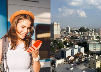 Brasileiros elegem a cidade com o maior IDH do país como o melhor lugar para se viver no Brasil
