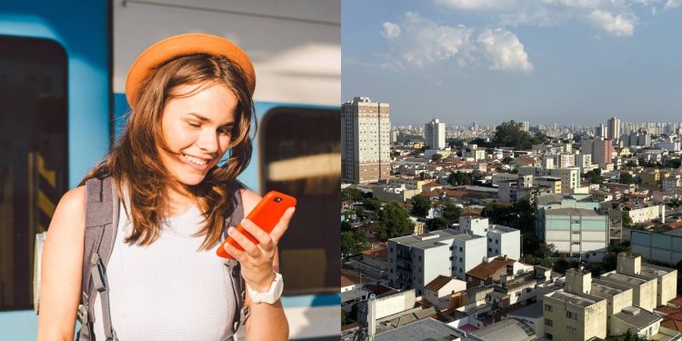 Brasileiros elegem a cidade com o maior IDH do país como o melhor lugar para se viver no Brasil