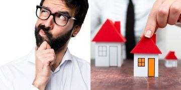 A verdade que todo iniciante precisa saber sobre leilões de imóveis