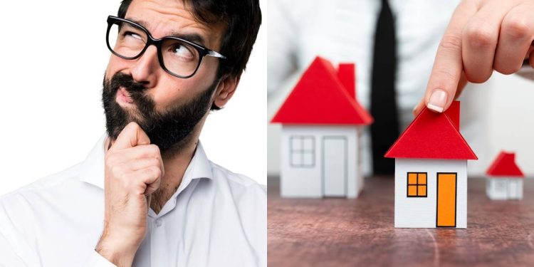 A verdade que todo iniciante precisa saber sobre leilões de imóveis