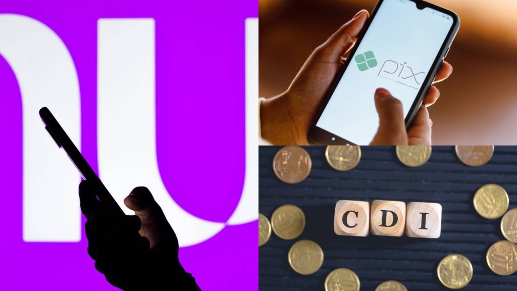 Por que o Nubank virou a solução favorita de quem cansou dos bancões