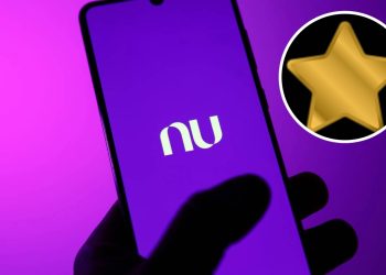 Por que o Nubank virou a solução favorita de quem cansou dos bancões