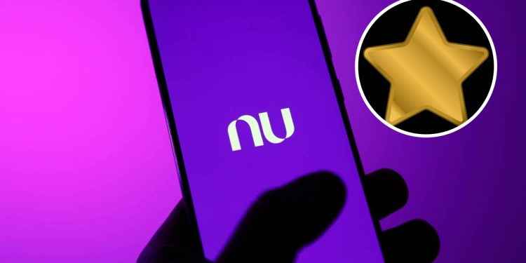 Por que o Nubank virou a solução favorita de quem cansou dos bancões